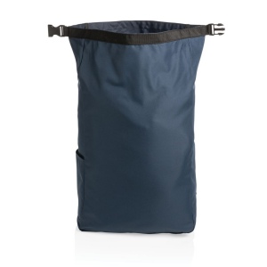 Sac à dos rolltop en rPET Impact AWARE™ 34