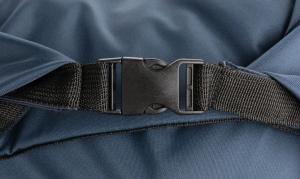 Sac à dos rolltop en rPET Impact AWARE™ 35