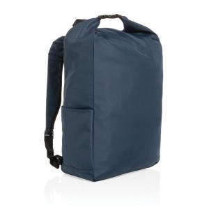 Sac à dos rolltop en rPET Impact AWARE™ 36