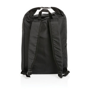 Sac à dos rolltop en rPET Impact AWARE™ 8