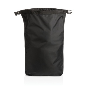 Sac à dos rolltop en rPET Impact AWARE™ 10
