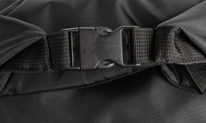 Sac à dos rolltop en rPET Impact AWARE™ 11