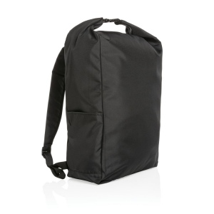 Sac à dos rolltop en rPET Impact AWARE™ 12
