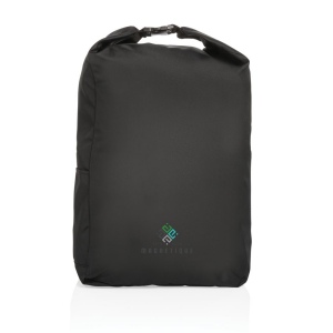 Sac à dos rolltop en rPET Impact AWARE™ 13
