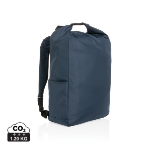Sac à dos rolltop en rPET Impact AWARE™ 4