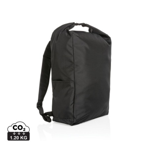 Sac à dos rolltop en rPET Impact AWARE™ 2