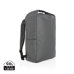 Sac à dos rolltop en rPET Impact AWARE™ 3