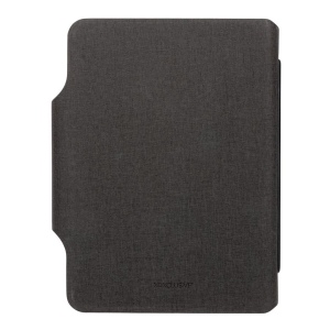 Carnet de notes A5 avec chargeur magnétique 10 W Artic 8