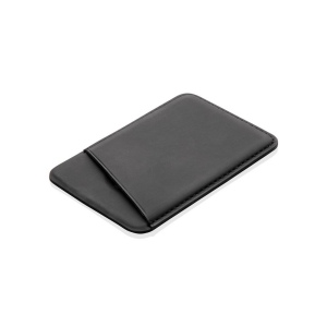 Porte cartes magnétique 3