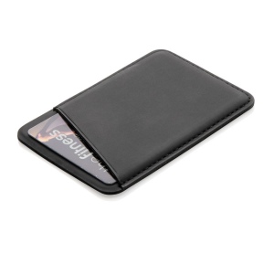Porte cartes magnétique 4