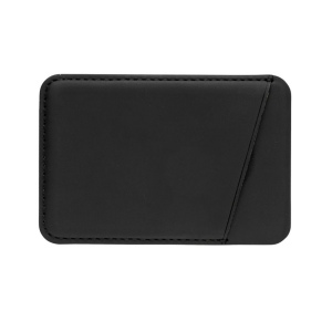 Porte cartes magnétique 5