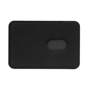 Porte cartes magnétique 6