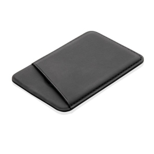 Porte cartes magnétique 11