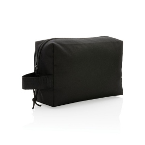 Trousse de toilette en rPET Impact AWARE™ 3