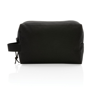 Trousse de toilette en rPET Impact AWARE™ 4