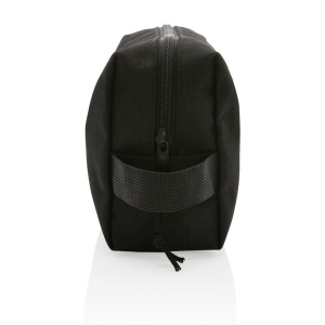 Trousse de toilette en rPET Impact AWARE™ 5