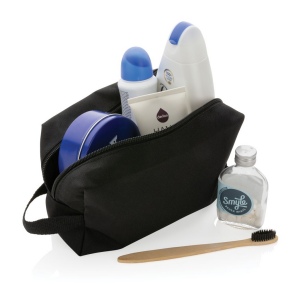 Trousse de toilette en rPET Impact AWARE™ 6
