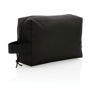 Trousse de toilette en rPET Impact AWARE™ 7