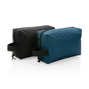 Trousse de toilette en rPET Impact AWARE™ 9