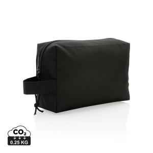 Trousse de toilette en rPET Impact AWARE™ 2