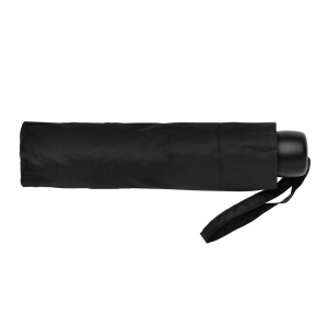 Mini parapluie 20.5" en rPET 190T Impact AWARE™ 7