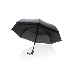 Parapluie 21" automatique en rPET 190T Impact AWARE™ 7