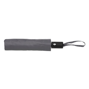 Parapluie 21" automatique en rPET 190T Impact AWARE™ 19