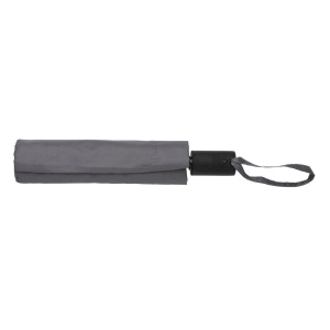Parapluie 21" automatique en rPET 190T Impact AWARE™ 20