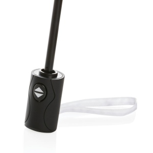 Parapluie 21" automatique en rPET 190T Impact AWARE™ 26