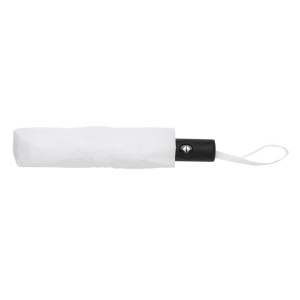 Parapluie 21" automatique en rPET 190T Impact AWARE™ 27