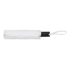 Parapluie 21" automatique en rPET 190T Impact AWARE™ 28