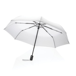 Parapluie 21" automatique en rPET 190T Impact AWARE™ 29