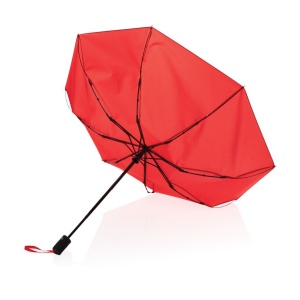 Parapluie 21" automatique en rPET 190T Impact AWARE™ 33