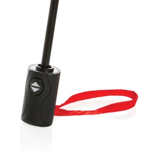 Parapluie 21" automatique en rPET 190T Impact AWARE™ 34