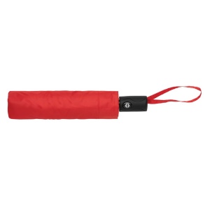 Parapluie 21" automatique en rPET 190T Impact AWARE™ 35