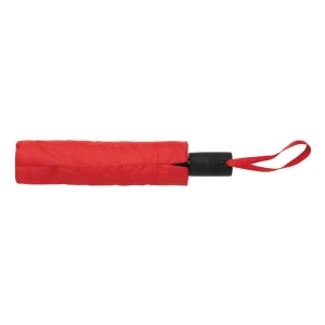 Parapluie 21" automatique en rPET 190T Impact AWARE™ 36