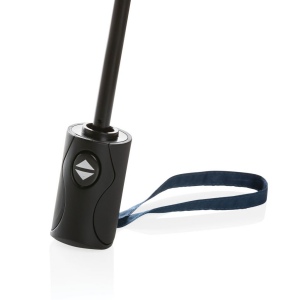 Parapluie 21" automatique en rPET 190T Impact AWARE™ 44