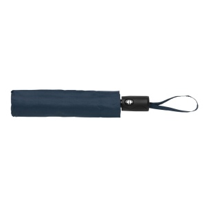 Parapluie 21" automatique en rPET 190T Impact AWARE™ 45