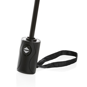 Parapluie 21" automatique en rPET 190T Impact AWARE™ 10