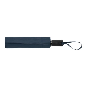 Parapluie 21" automatique en rPET 190T Impact AWARE™ 46