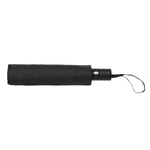Parapluie 21" automatique en rPET 190T Impact AWARE™ 11