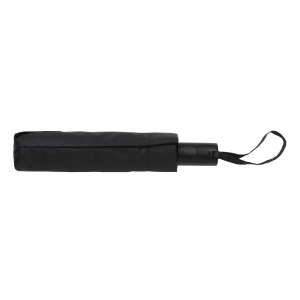 Parapluie 21" automatique en rPET 190T Impact AWARE™ 12