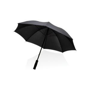 Parapluie tempête 23" en rPET 190T Impact AWARE™ 4