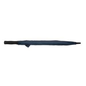 Parapluie tempête 23" en rPET 190T Impact AWARE™ 13