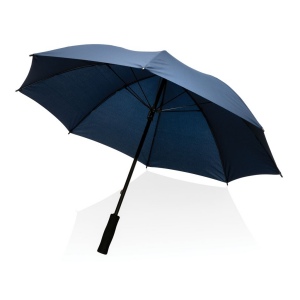 Parapluie tempête 23" en rPET 190T Impact AWARE™ 14