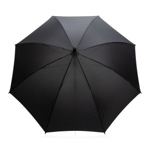 Parapluie tempête 23" en rPET 190T Impact AWARE™ 5