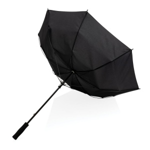 Parapluie tempête 23" en rPET 190T Impact AWARE™ 6