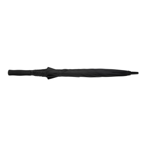 Parapluie tempête 23" en rPET 190T Impact AWARE™ 7