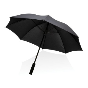 Parapluie tempête 23" en rPET 190T Impact AWARE™ 8