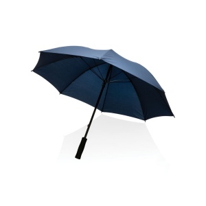 Parapluie tempête 23" en rPET 190T Impact AWARE™ 10